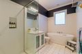 Property photo of 33 Yuille Street Geelong West VIC 3218