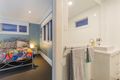 Property photo of 33 Yuille Street Geelong West VIC 3218