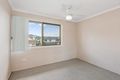 Property photo of 45/1160 Creek Road Carina Heights QLD 4152