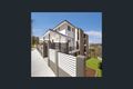 Property photo of 7/75 Main Avenue Wilston QLD 4051