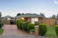 Property photo of 7 Burwood Court Narre Warren VIC 3805