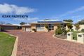 Property photo of 18B Gairloch Place Joondalup WA 6027