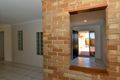 Property photo of 18B Gairloch Place Joondalup WA 6027