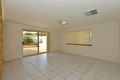 Property photo of 18B Gairloch Place Joondalup WA 6027
