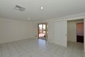 Property photo of 18B Gairloch Place Joondalup WA 6027