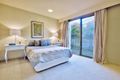 Property photo of 39 Regent Street Brighton East VIC 3187