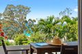 Property photo of 3/21 Allambi Rise Noosa Heads QLD 4567