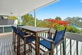 Property photo of 3/21 Allambi Rise Noosa Heads QLD 4567