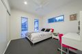 Property photo of 3 School Lane Manly QLD 4179