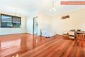 Property photo of 13/27 Toomevara Street Kogarah NSW 2217