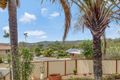 Property photo of 31 Kummara Road Edens Landing QLD 4207