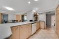 Property photo of 31 Kummara Road Edens Landing QLD 4207