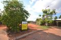Property photo of 40 Kapang Drive Cable Beach WA 6726