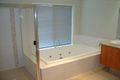 Property photo of 17 Mary Ring Drive Samford Village QLD 4520