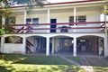 Property photo of 39 Mossman Street Mossman QLD 4873
