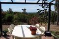 Property photo of 9 Goolara Court Ocean Shores NSW 2483