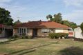 Property photo of 28 Chapman Road Calista WA 6167