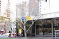 Property photo of 82/1-15 Queensberry Street Carlton VIC 3053