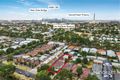 Property photo of 26 Johnston Street Newport VIC 3015