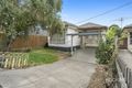 Property photo of 26 Johnston Street Newport VIC 3015
