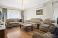 Property photo of 26 Johnston Street Newport VIC 3015