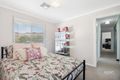 Property photo of 23 Napier Avenue Sellicks Beach SA 5174