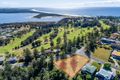 Property photo of 1 Viewpoint Court Tuross Head NSW 2537