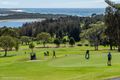 Property photo of 1 Viewpoint Court Tuross Head NSW 2537