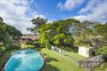 Property photo of 203 Kilaben Road Kilaben Bay NSW 2283