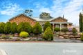 Property photo of 18 Grandview Place Blakeview SA 5114