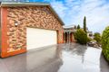 Property photo of 18 Grandview Place Blakeview SA 5114