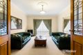 Property photo of 18 Grandview Place Blakeview SA 5114