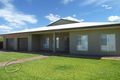 Property photo of 87 Albrecht Drive Larapinta NT 0875