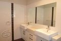 Property photo of 87 Albrecht Drive Larapinta NT 0875