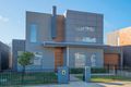 Property photo of 16 McCrae Street Maddingley VIC 3340