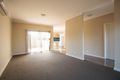 Property photo of 16 McCrae Street Maddingley VIC 3340