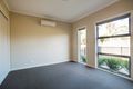 Property photo of 16 McCrae Street Maddingley VIC 3340