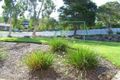 Property photo of 9 Diver Place Aroona QLD 4551