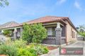 Property photo of 56 Ramsgate Road Beverley Park NSW 2217