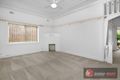 Property photo of 56 Ramsgate Road Beverley Park NSW 2217