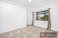 Property photo of 56 Ramsgate Road Beverley Park NSW 2217