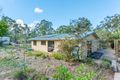 Property photo of 28 Larnook Street Upper Lockyer QLD 4352