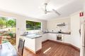 Property photo of 28 Larnook Street Upper Lockyer QLD 4352