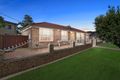 Property photo of 33 Janet Street Merrylands NSW 2160