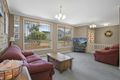Property photo of 33 Janet Street Merrylands NSW 2160