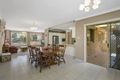 Property photo of 33 Janet Street Merrylands NSW 2160