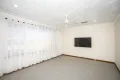 Property photo of 12B Lichfield Street Victoria Park WA 6100