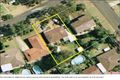 Property photo of 7 Rannoch Street St Andrews NSW 2566