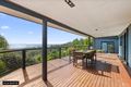 Property photo of 171 Gaudrons Road Sapphire Beach NSW 2450