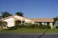 Property photo of 7 Nunawading Court Robina QLD 4226
